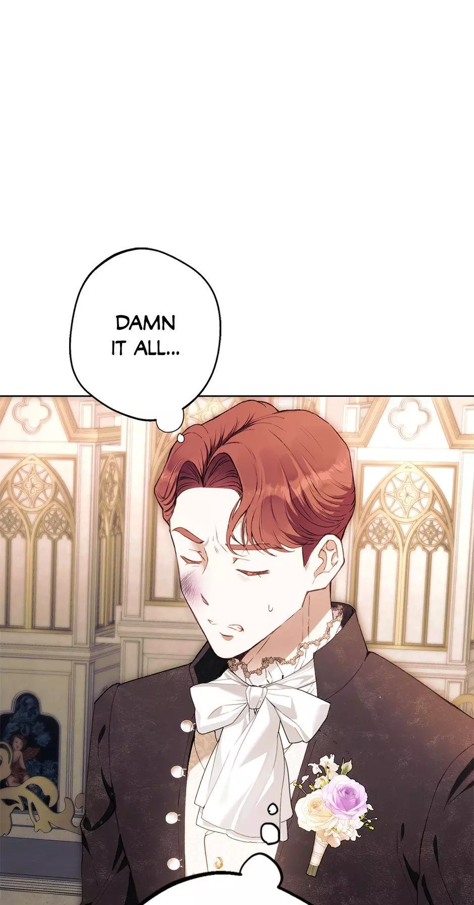 This Is What Revenge Looks Like Chapter 2 page 58