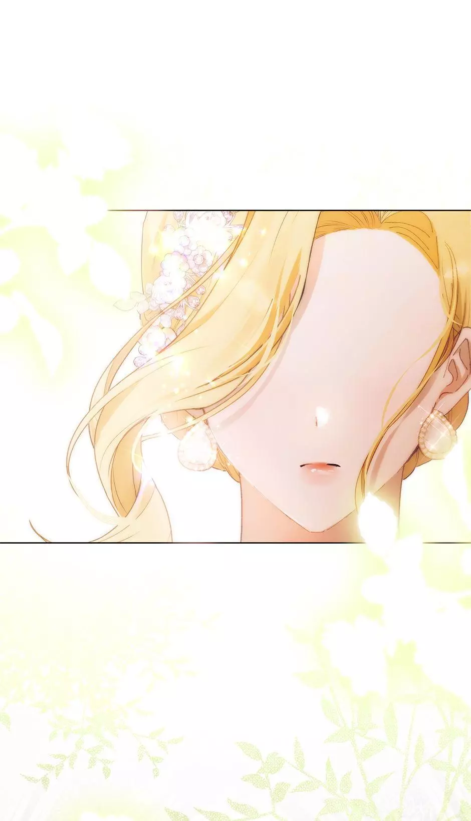 This Is What Revenge Looks Like Chapter 2 page 62