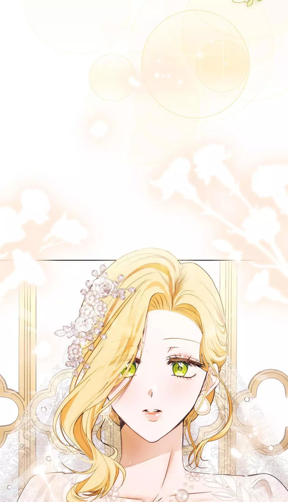 This Is What Revenge Looks Like Chapter 2 page 65