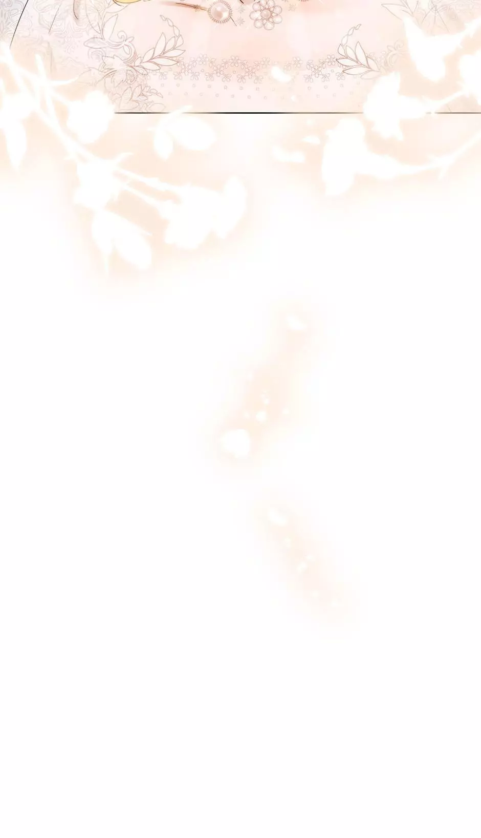 This Is What Revenge Looks Like Chapter 2 page 66