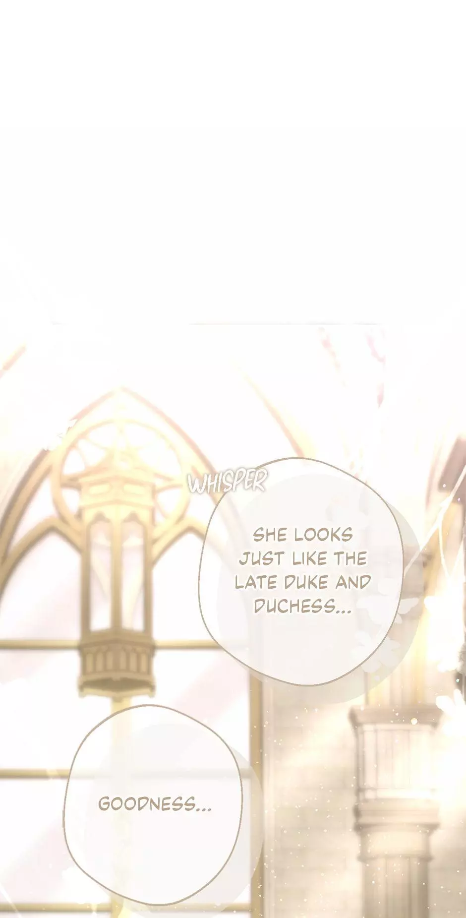 This Is What Revenge Looks Like Chapter 2 page 67