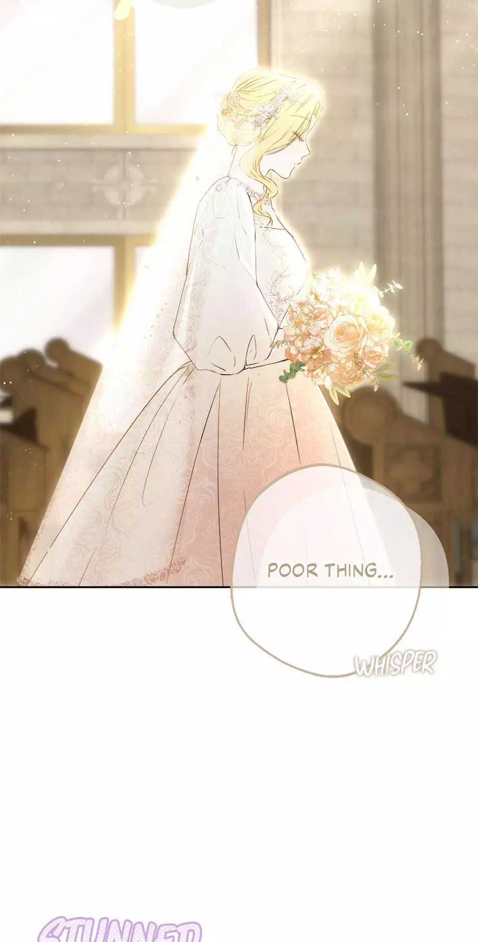 This Is What Revenge Looks Like Chapter 2 page 68