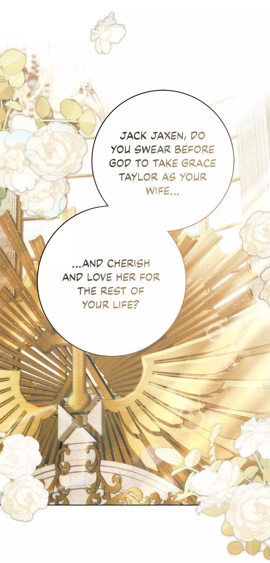This Is What Revenge Looks Like Chapter 2 page 78