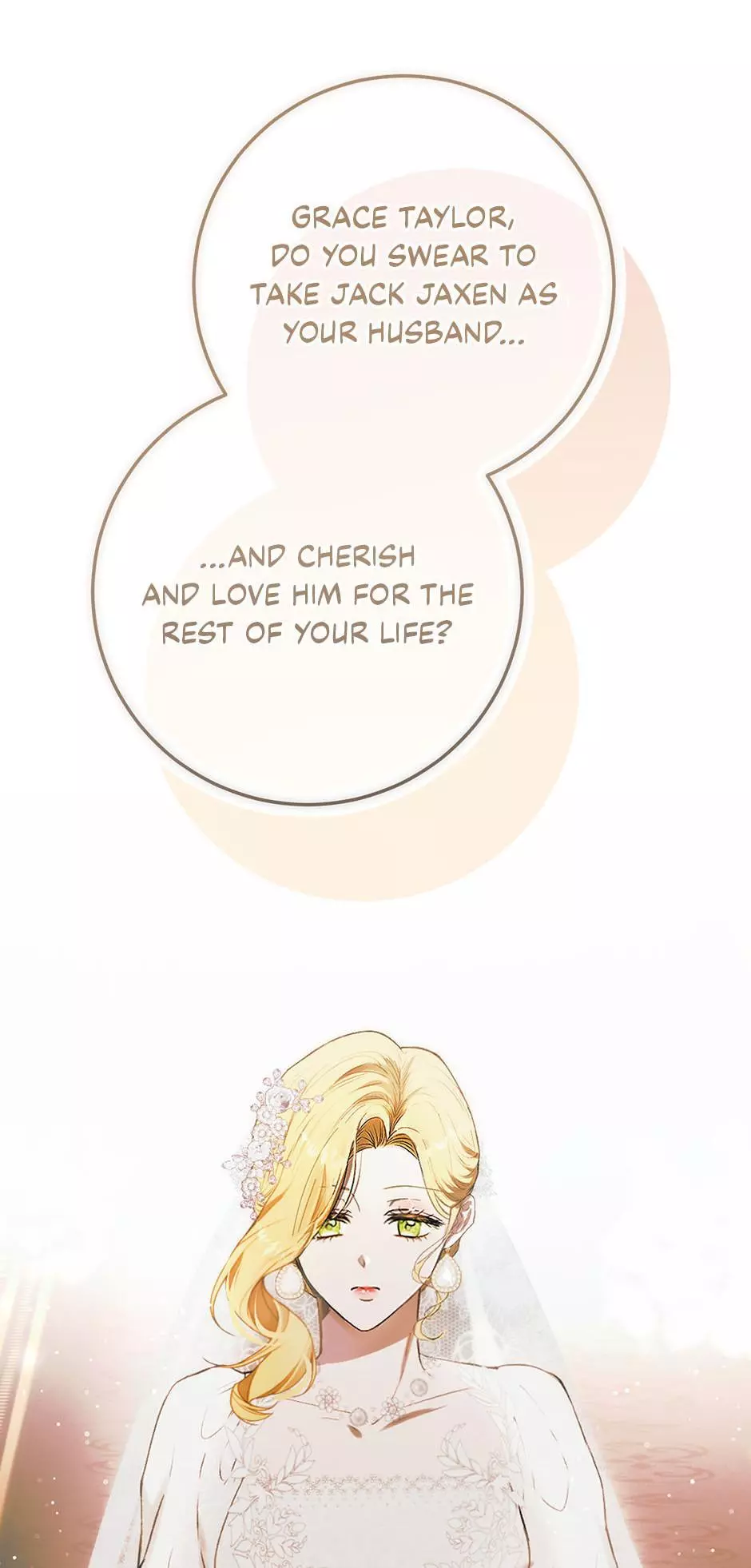 This Is What Revenge Looks Like Chapter 2 page 80