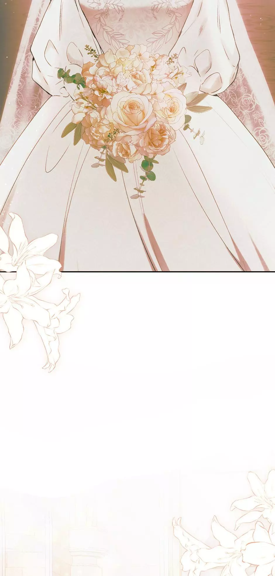 This Is What Revenge Looks Like Chapter 2 page 81