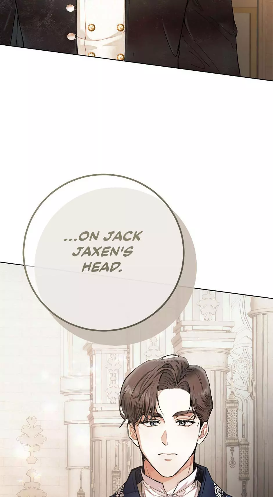 This Is What Revenge Looks Like Chapter 2 page 92