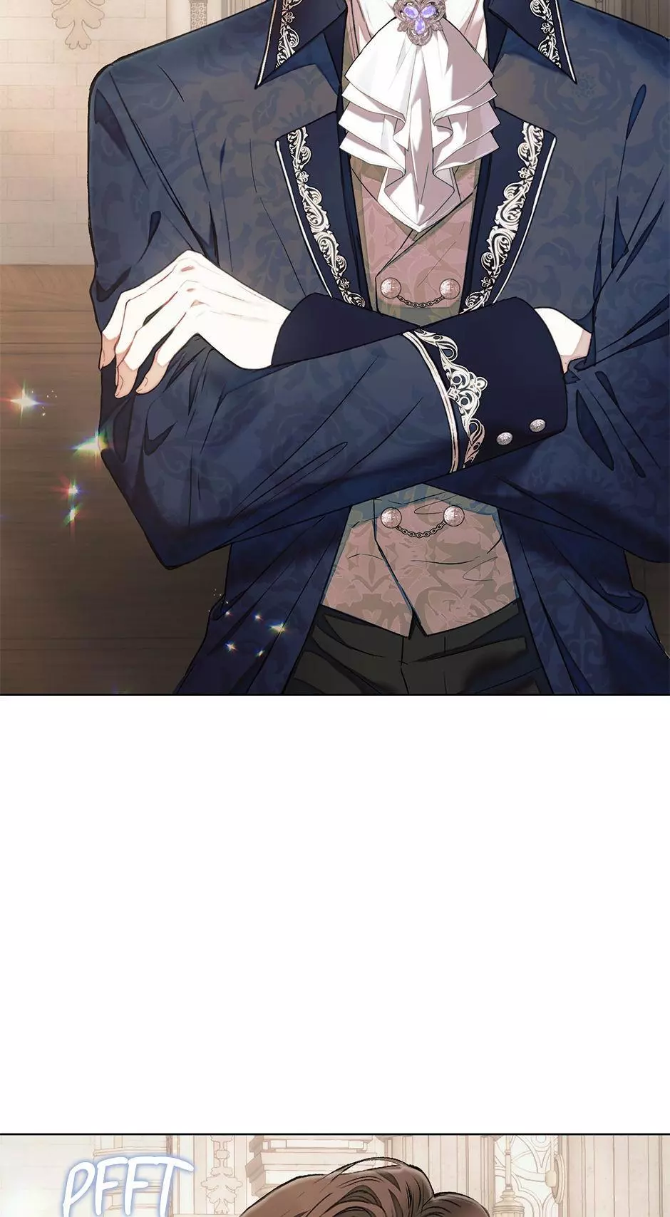 This Is What Revenge Looks Like Chapter 2 page 93