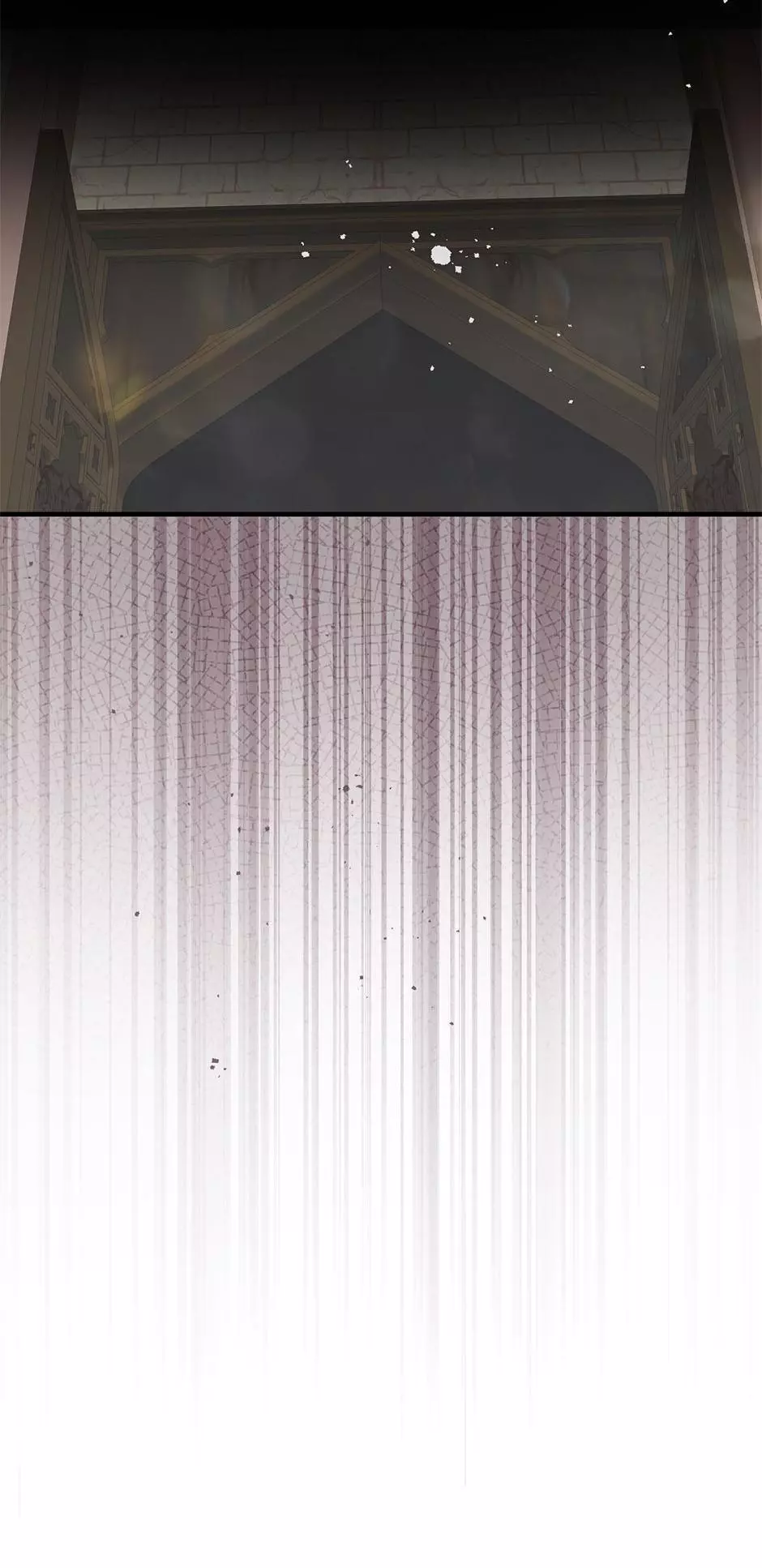 This Is What Revenge Looks Like Chapter 20 page 6