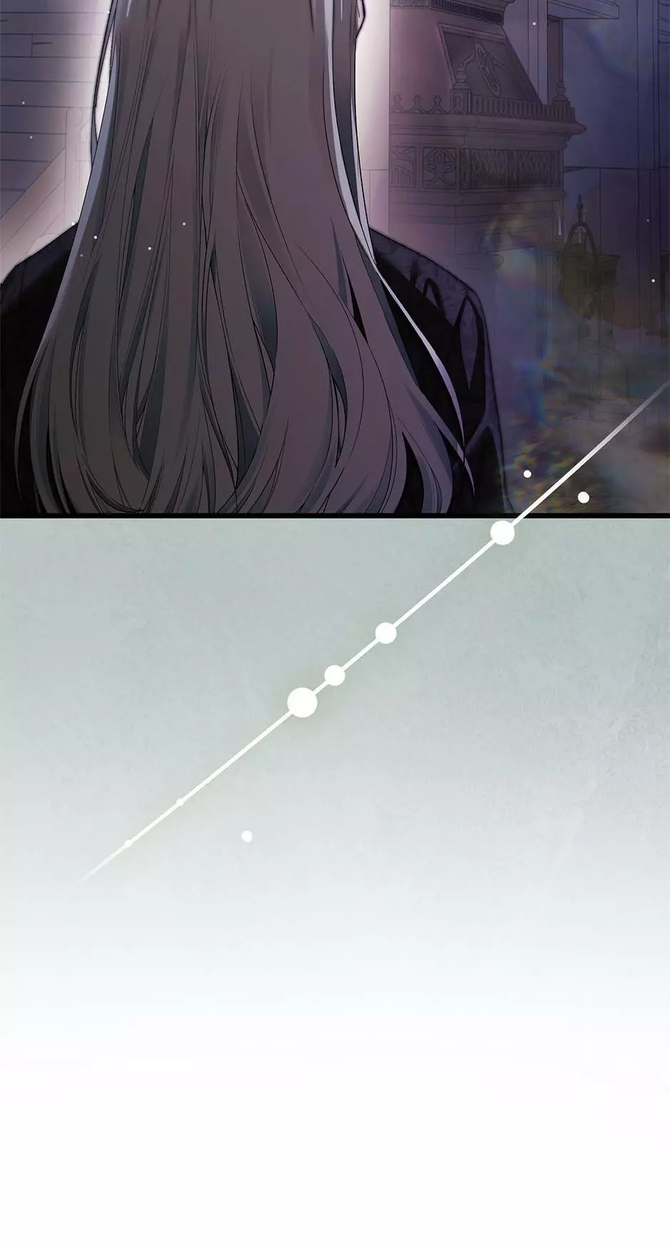 This Is What Revenge Looks Like Chapter 20 page 36