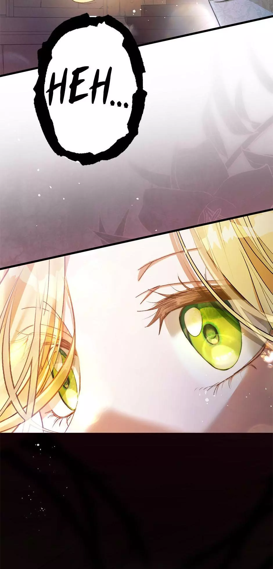This Is What Revenge Looks Like Chapter 20 page 38