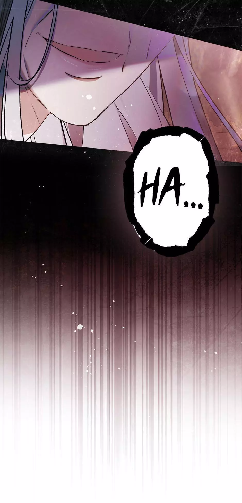 This Is What Revenge Looks Like Chapter 20 page 41