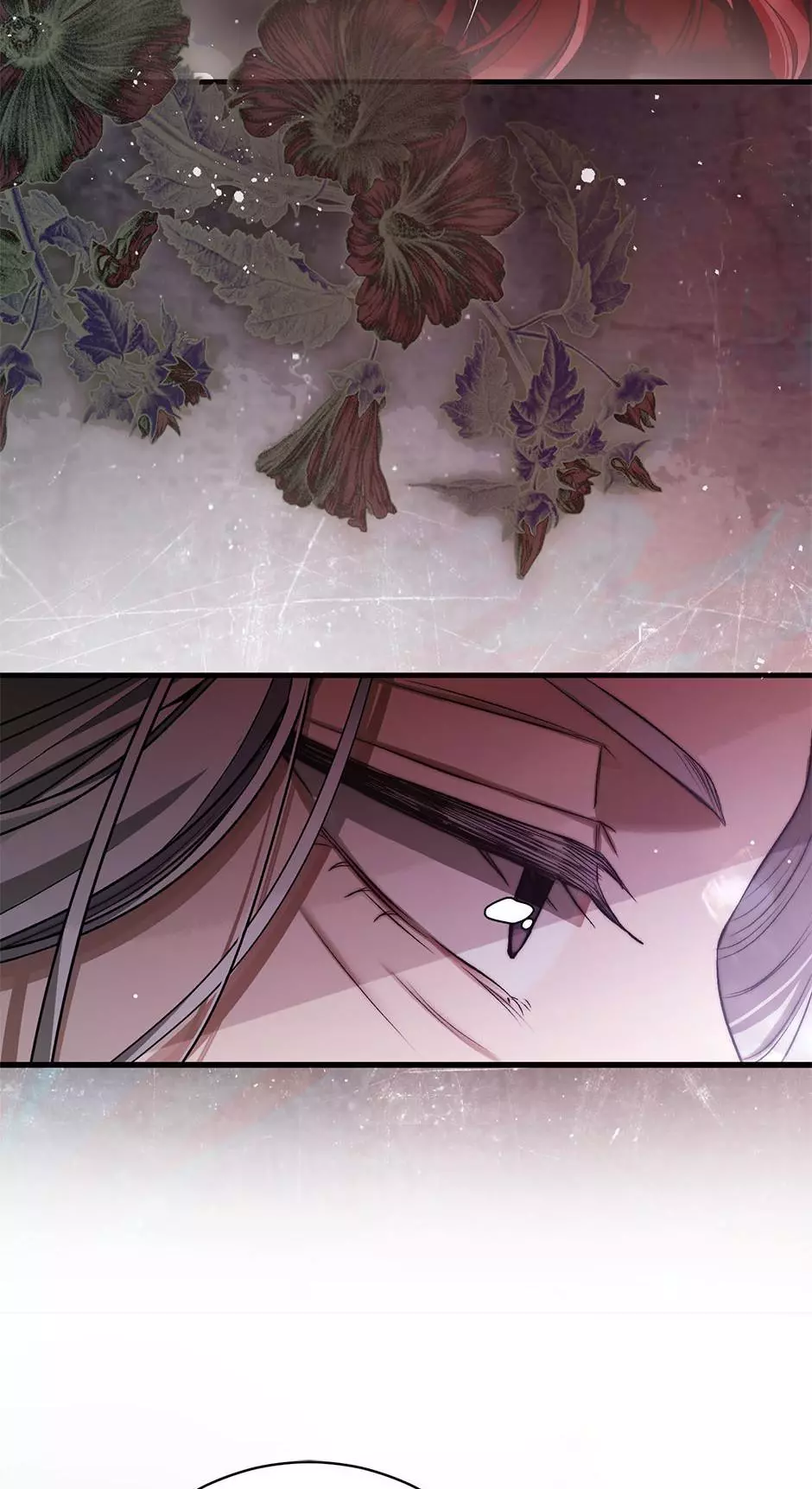 This Is What Revenge Looks Like Chapter 20 page 51