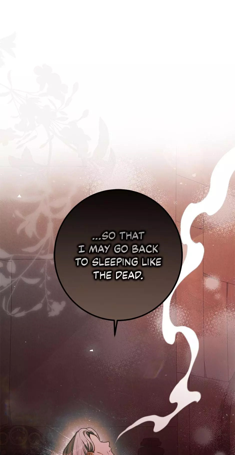 This Is What Revenge Looks Like Chapter 20 page 53