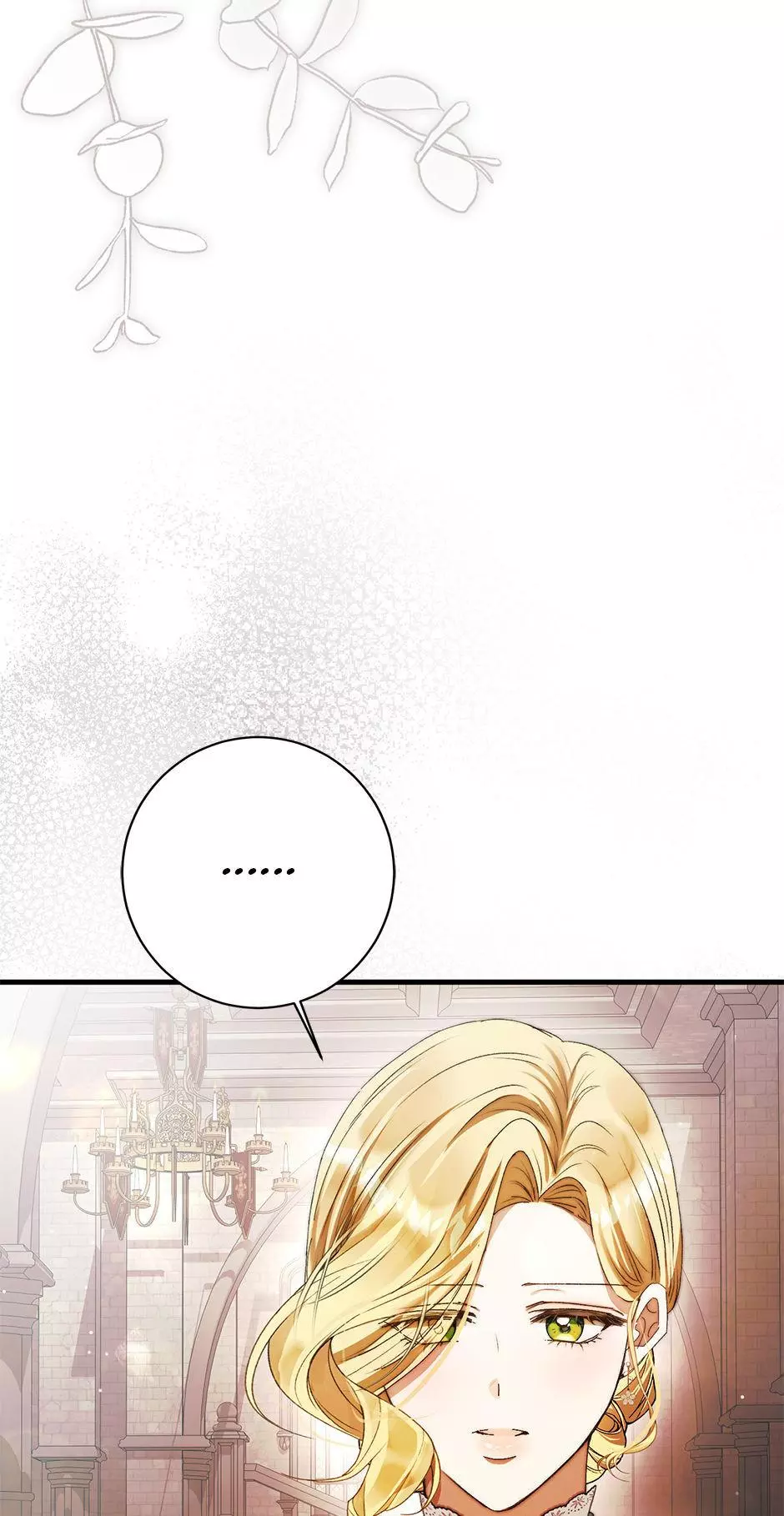 This Is What Revenge Looks Like Chapter 20 page 57