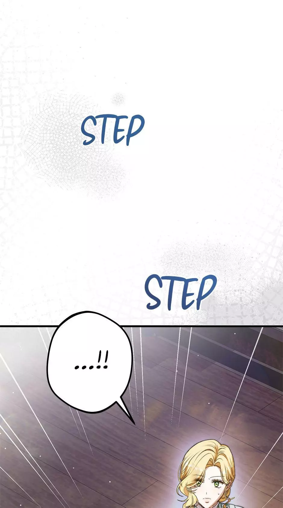 This Is What Revenge Looks Like Chapter 20 page 74