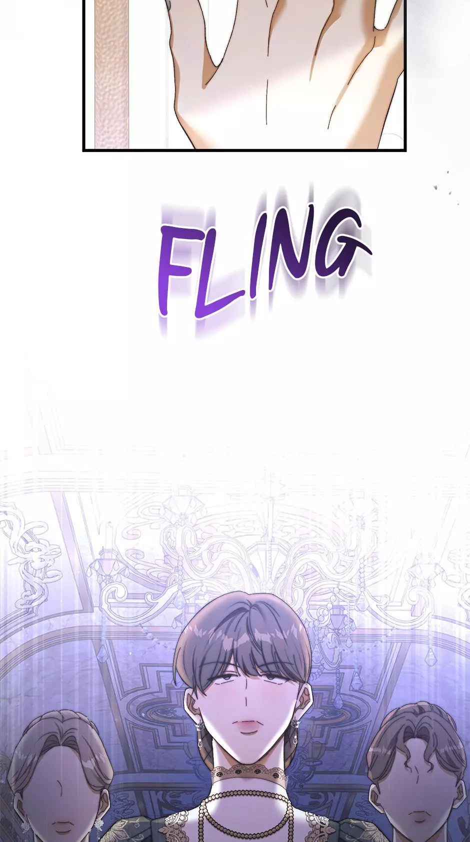 This Is What Revenge Looks Like Chapter 20 page 78