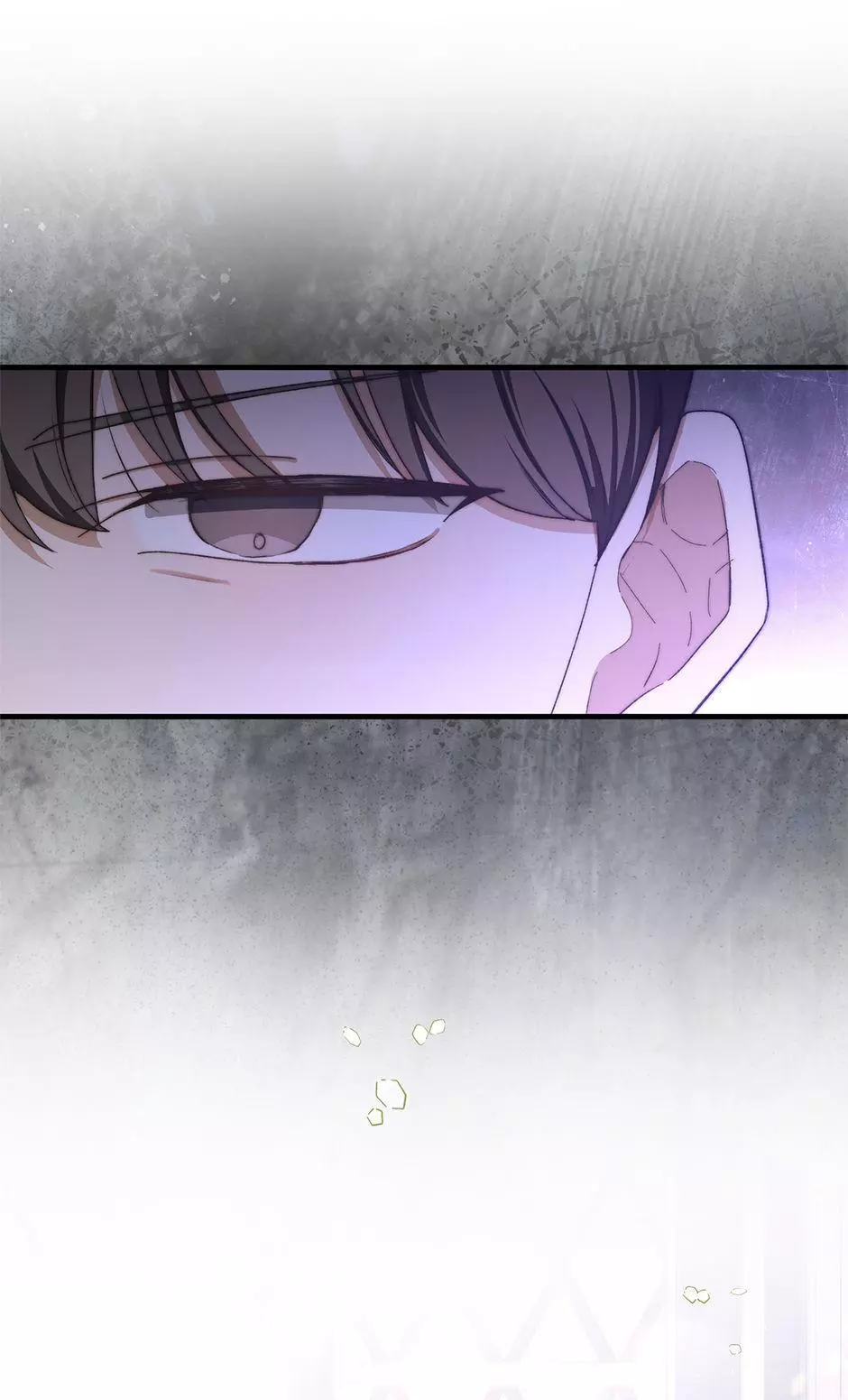 This Is What Revenge Looks Like Chapter 20 page 80