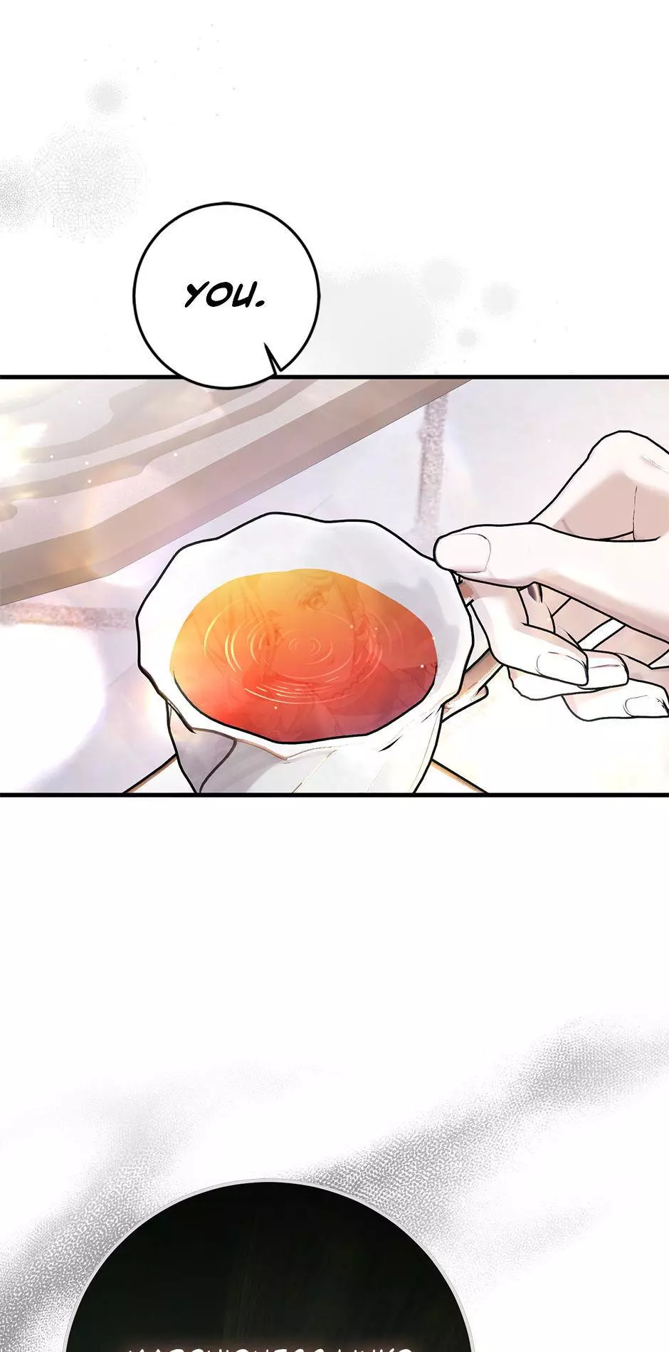 This Is What Revenge Looks Like Chapter 20 page 84