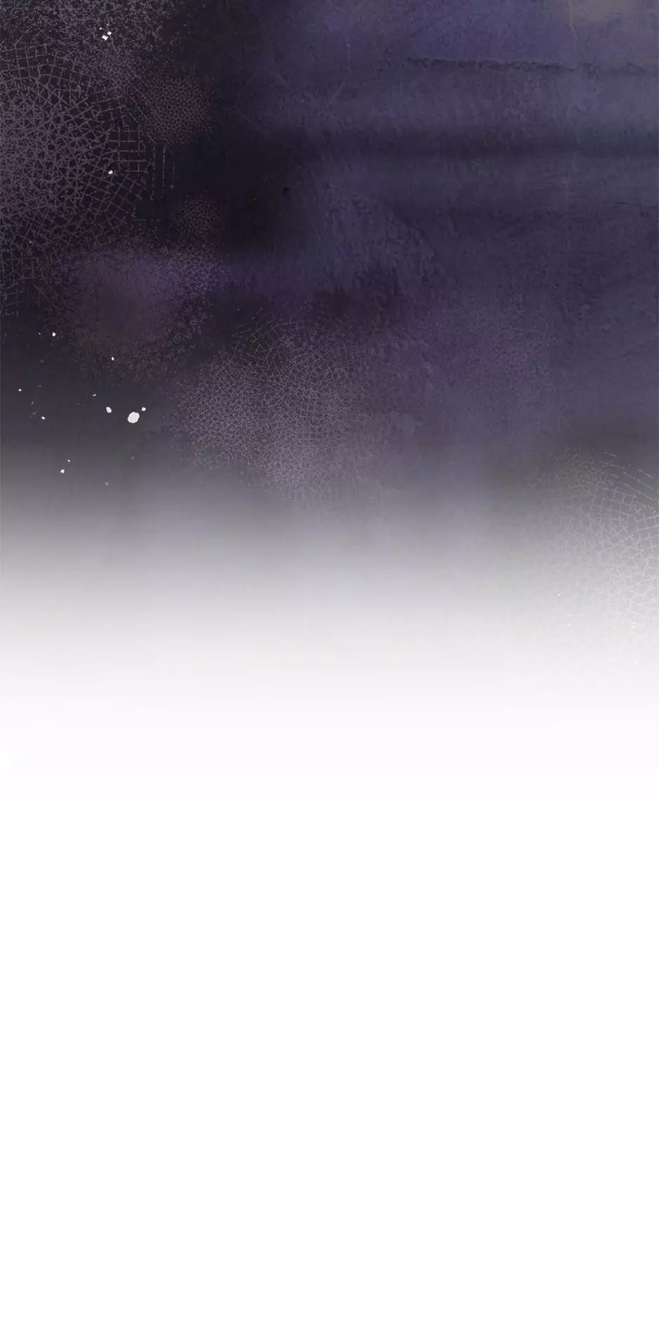 This Is What Revenge Looks Like Chapter 20 page 90