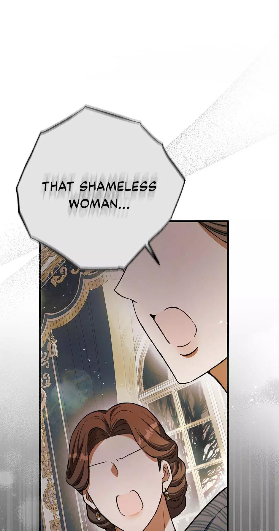 This Is What Revenge Looks Like Chapter 21 page 14