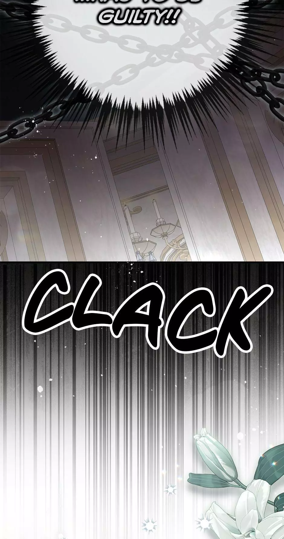 This Is What Revenge Looks Like Chapter 21 page 16