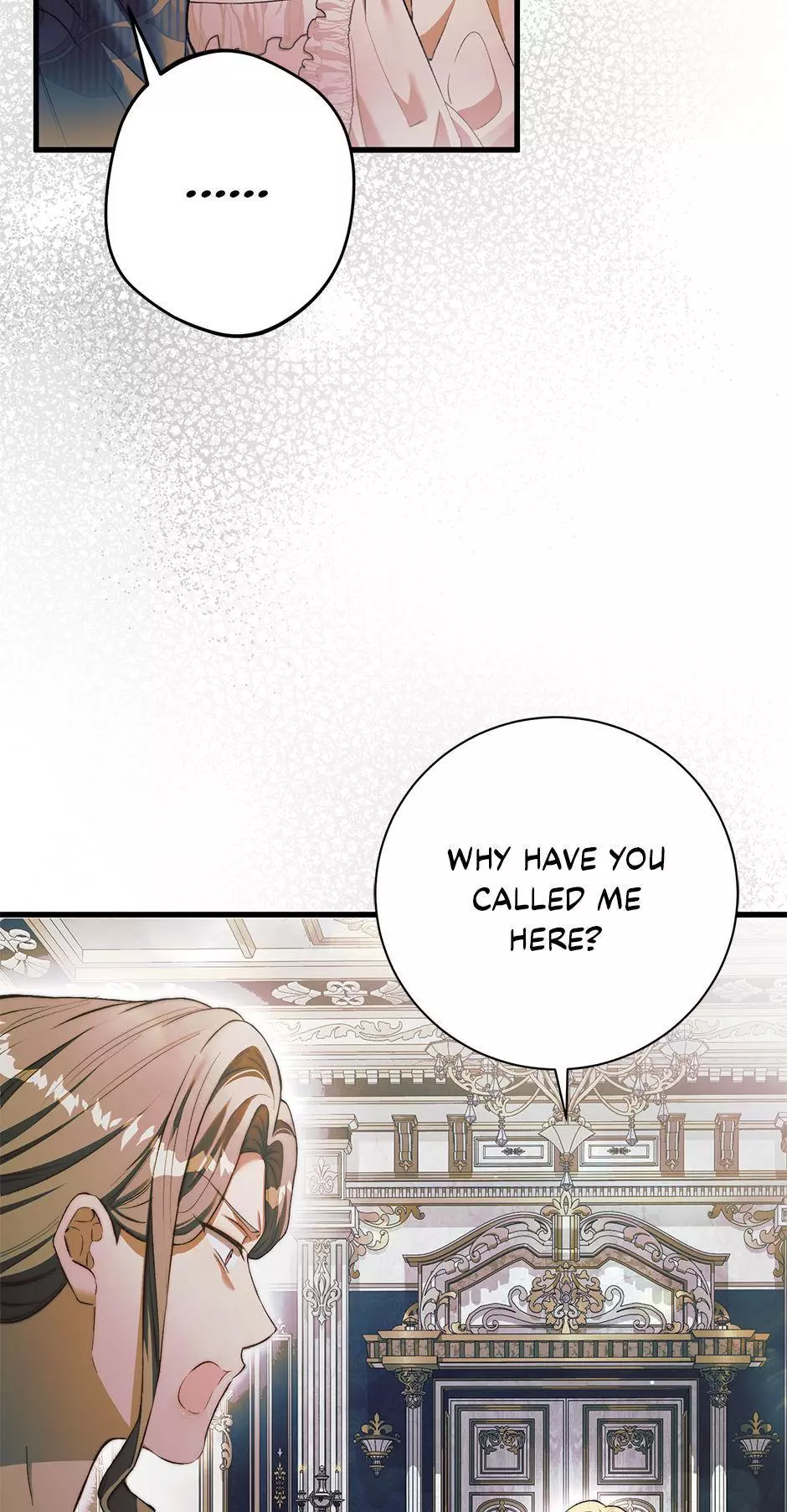This Is What Revenge Looks Like Chapter 21 page 24