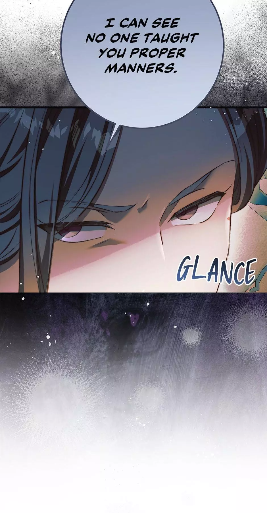 This Is What Revenge Looks Like Chapter 21 page 26