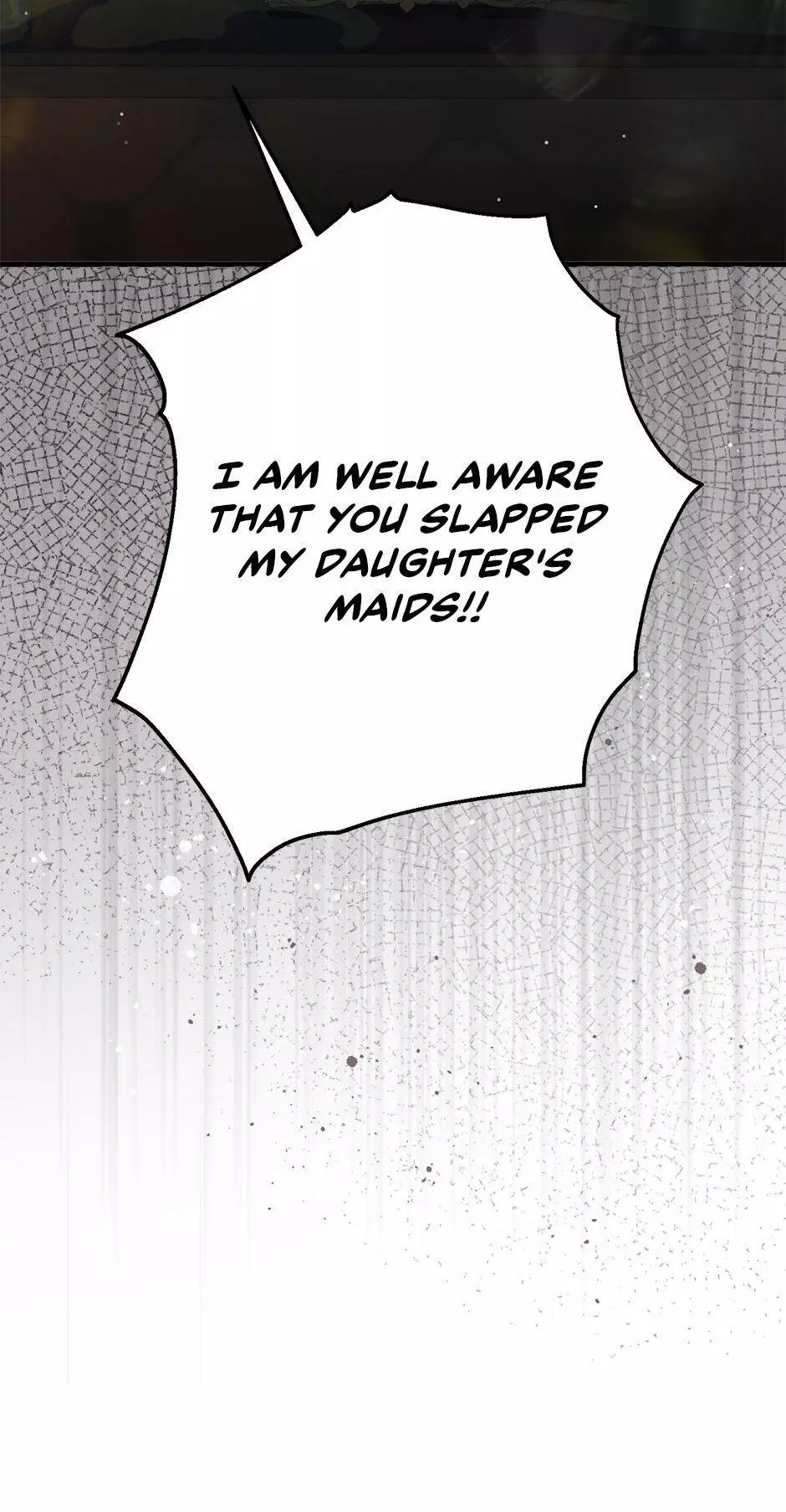 This Is What Revenge Looks Like Chapter 21 page 40