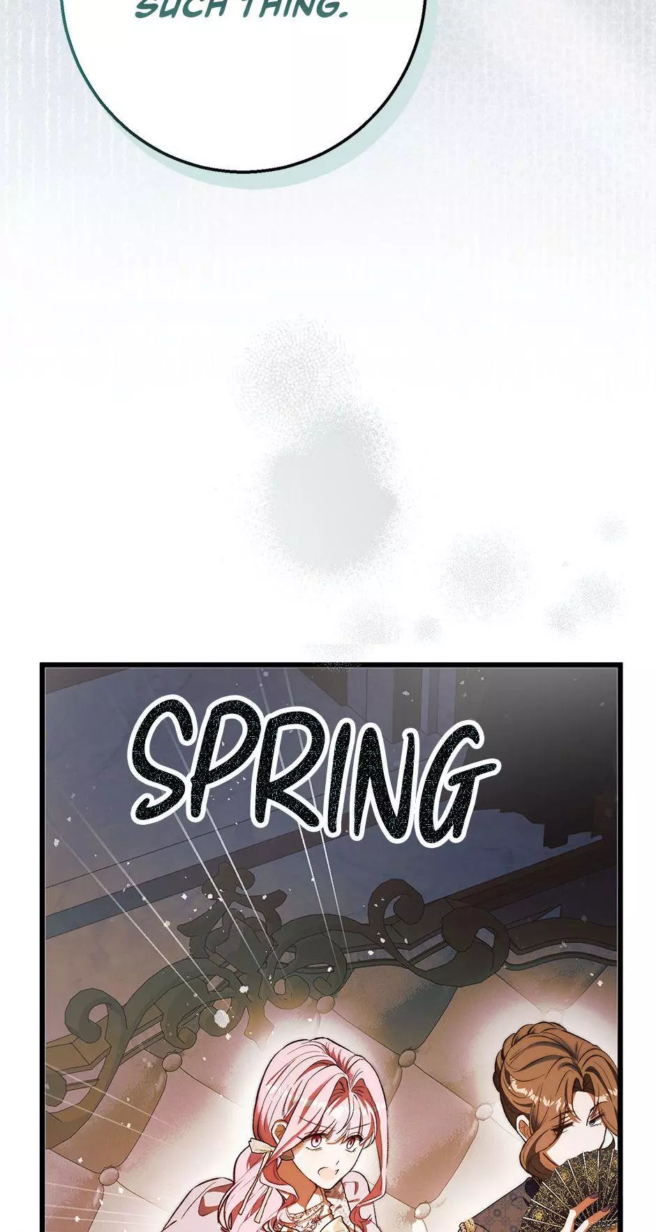This Is What Revenge Looks Like Chapter 21 page 53