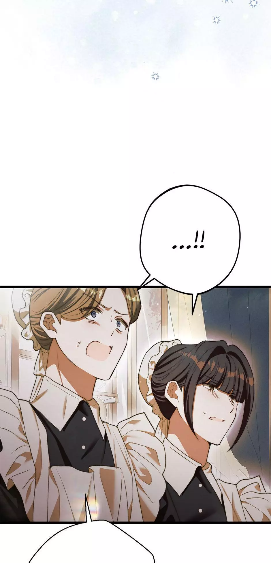 This Is What Revenge Looks Like Chapter 21 page 57