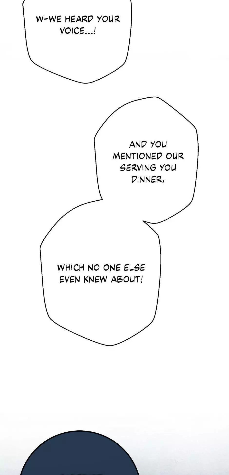 This Is What Revenge Looks Like Chapter 21 page 58