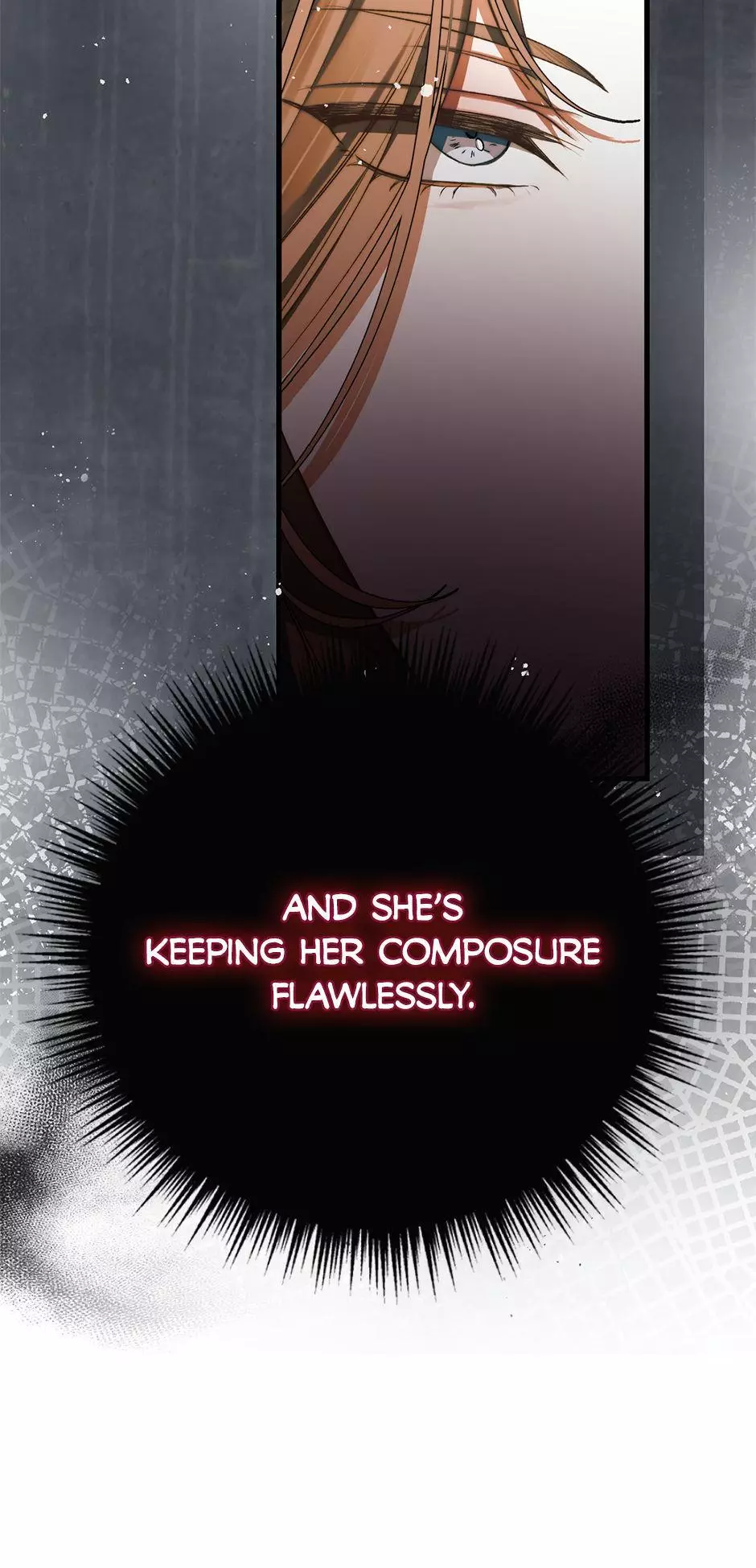 This Is What Revenge Looks Like Chapter 21 page 63