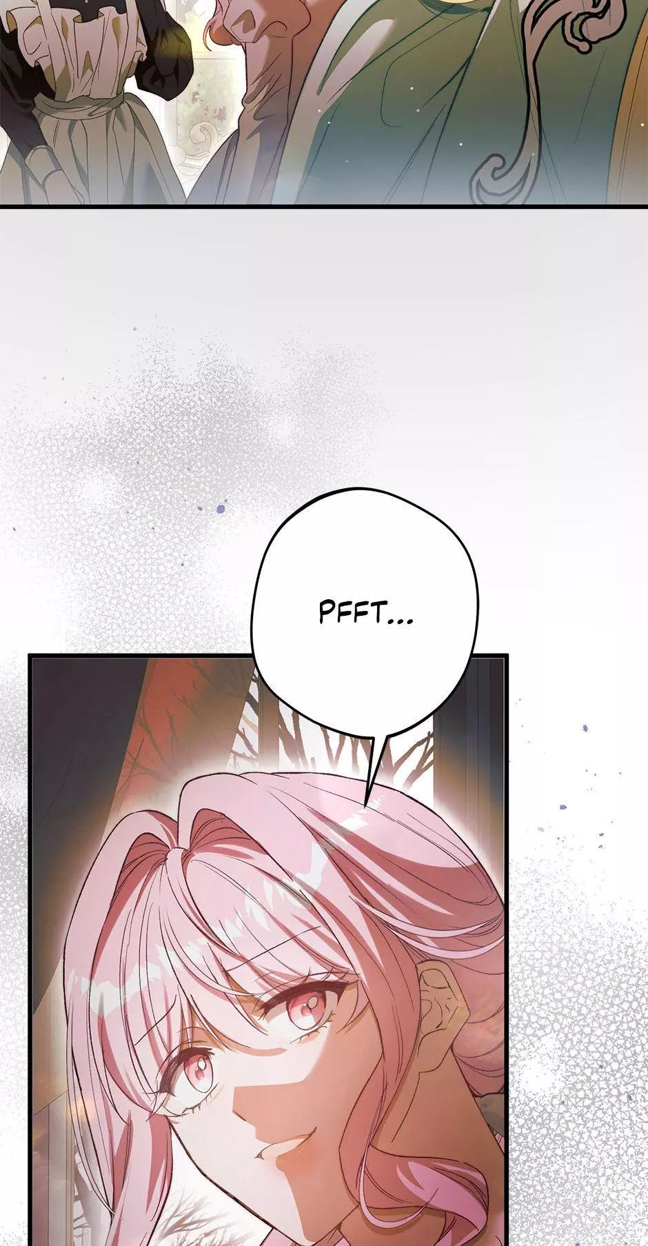 This Is What Revenge Looks Like Chapter 21 page 78