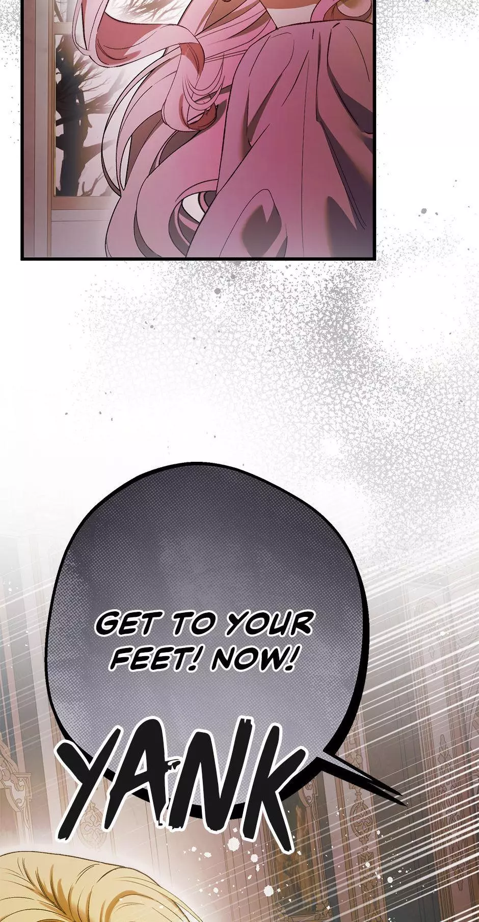 This Is What Revenge Looks Like Chapter 21 page 79