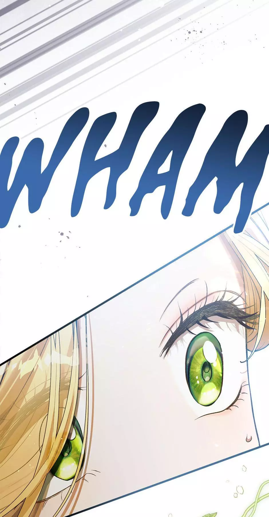This Is What Revenge Looks Like Chapter 21 page 81