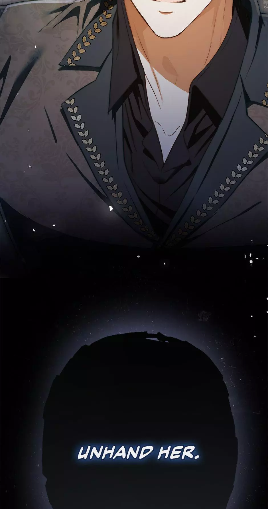 This Is What Revenge Looks Like Chapter 21 page 86