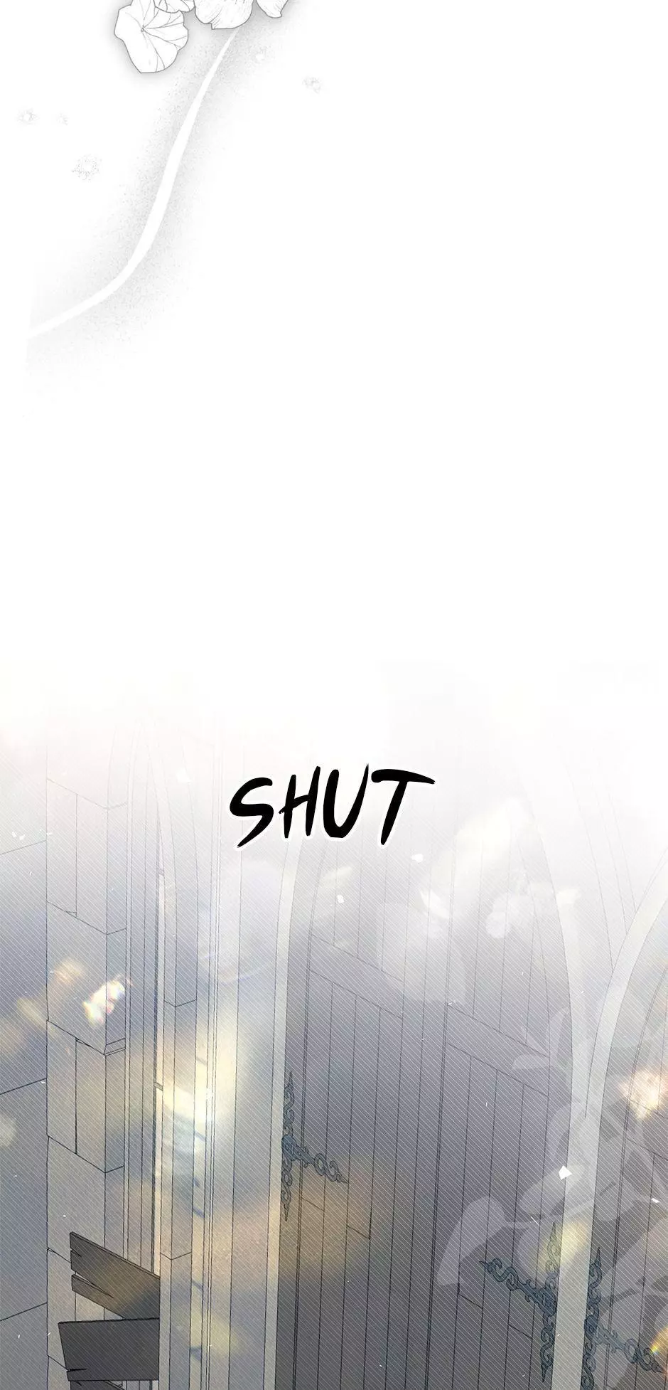 This Is What Revenge Looks Like Chapter 3 page 40