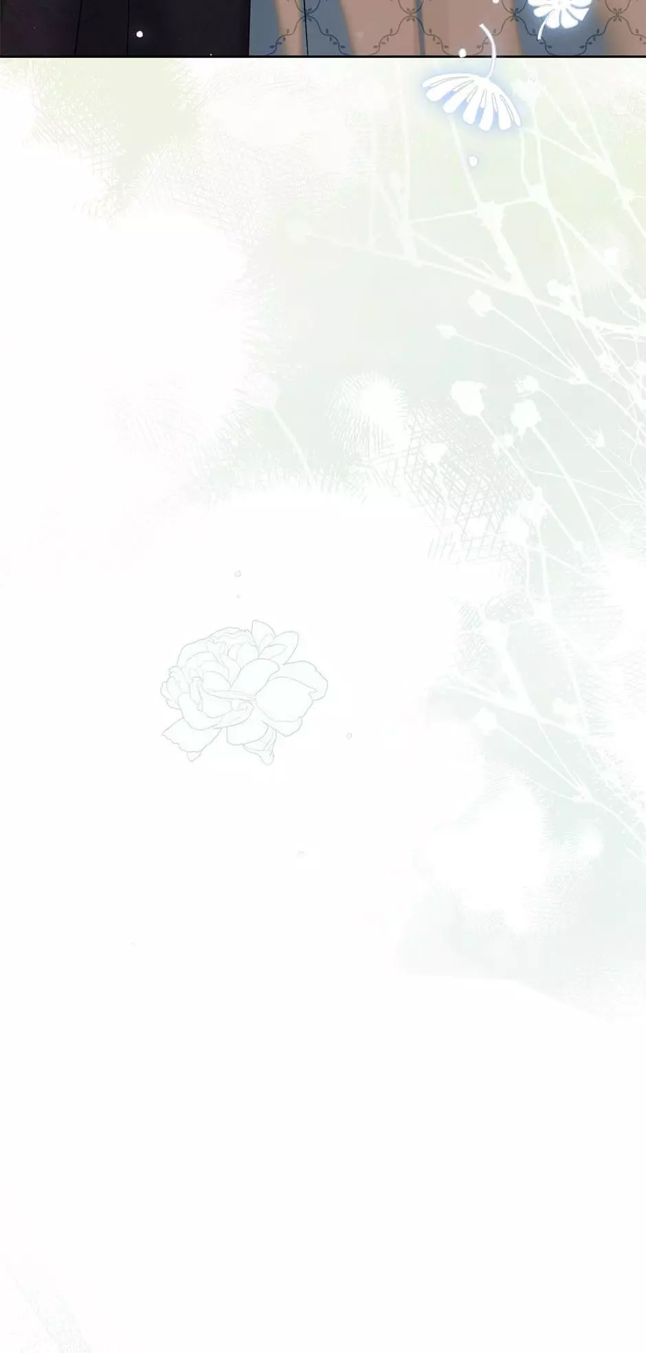 This Is What Revenge Looks Like Chapter 3 page 57