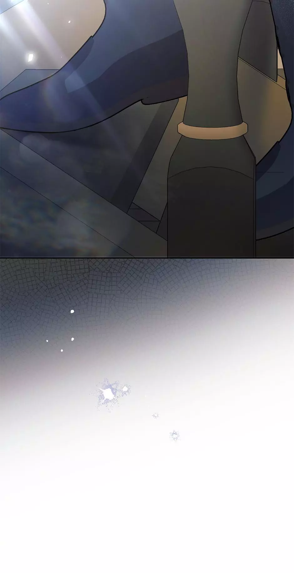 This Is What Revenge Looks Like Chapter 3 page 76