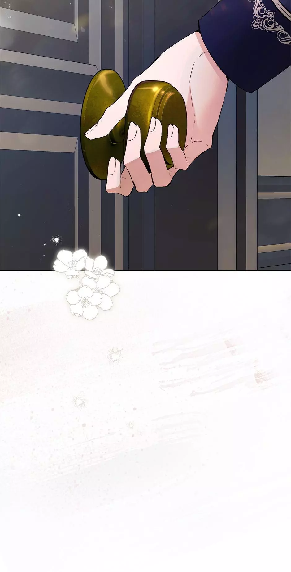 This Is What Revenge Looks Like Chapter 3 page 81