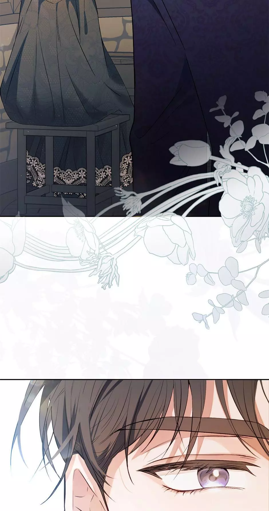 This Is What Revenge Looks Like Chapter 3 page 83