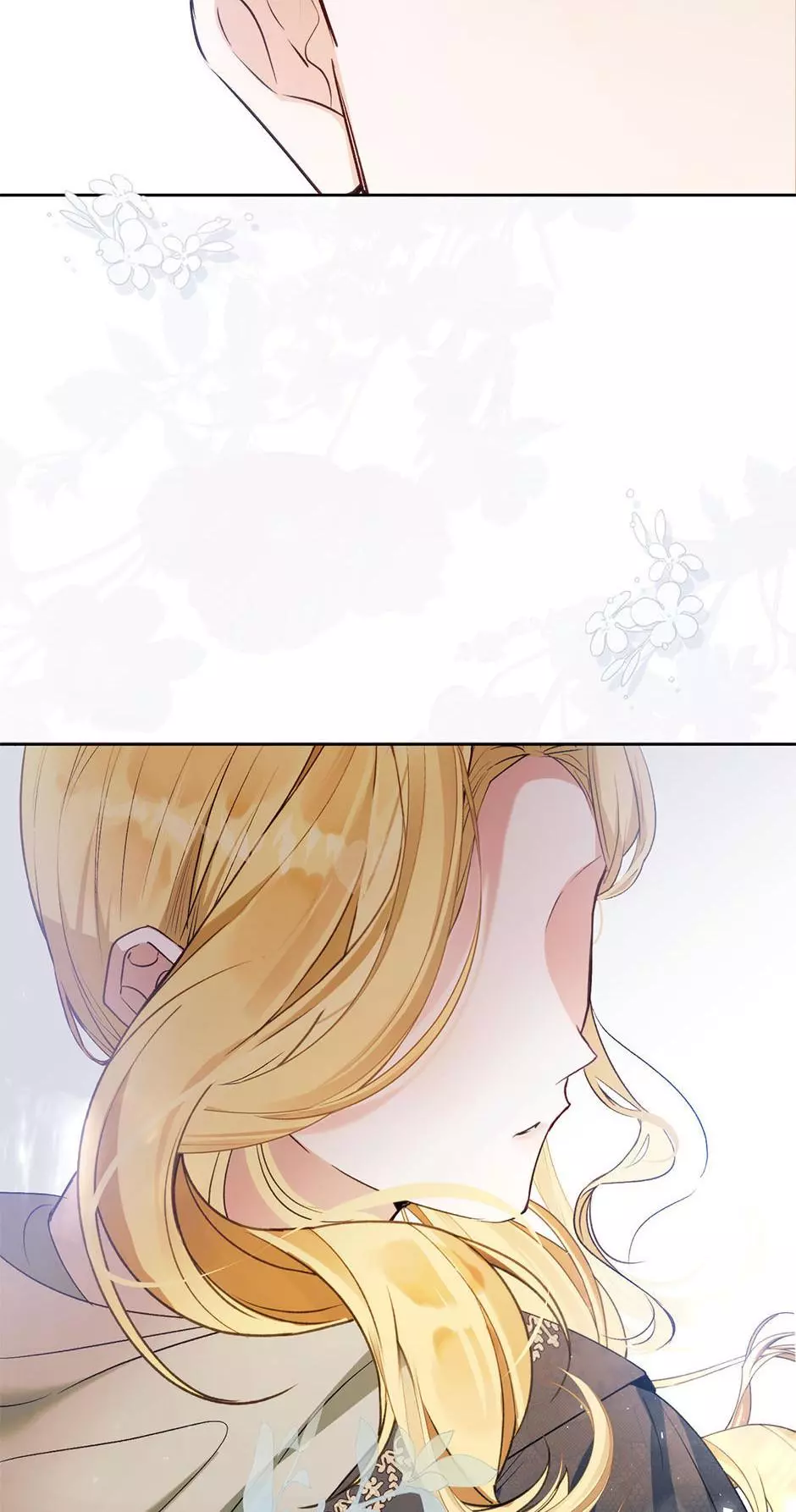 This Is What Revenge Looks Like Chapter 3 page 84