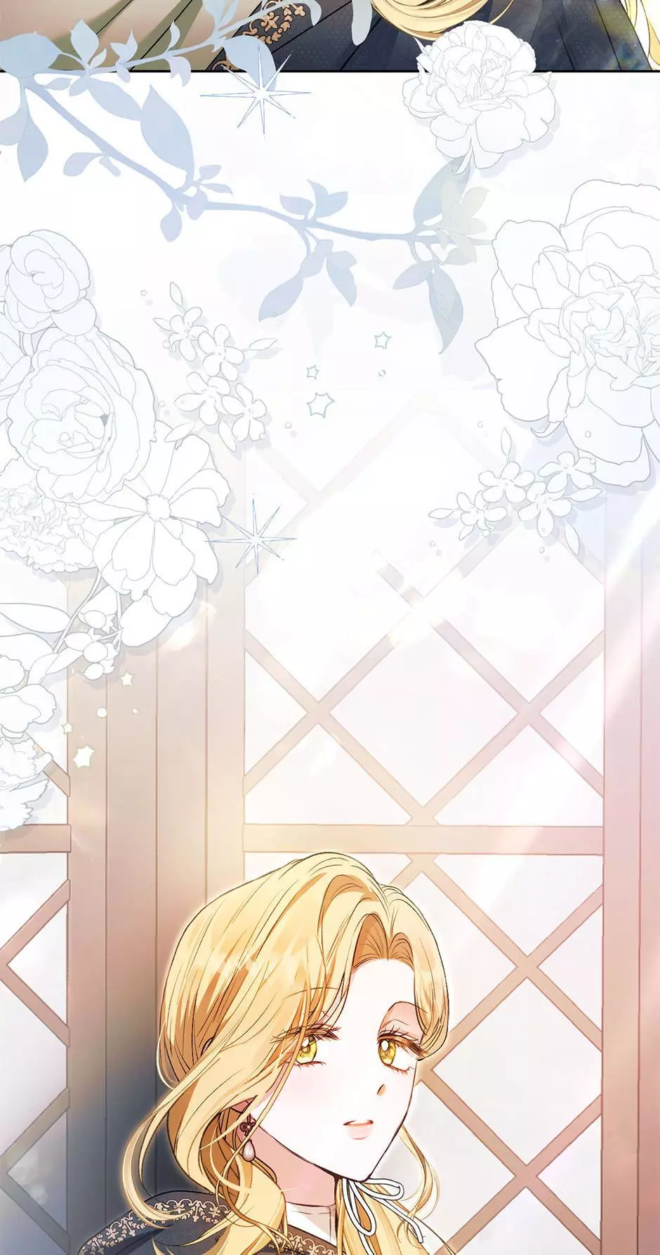 This Is What Revenge Looks Like Chapter 3 page 85