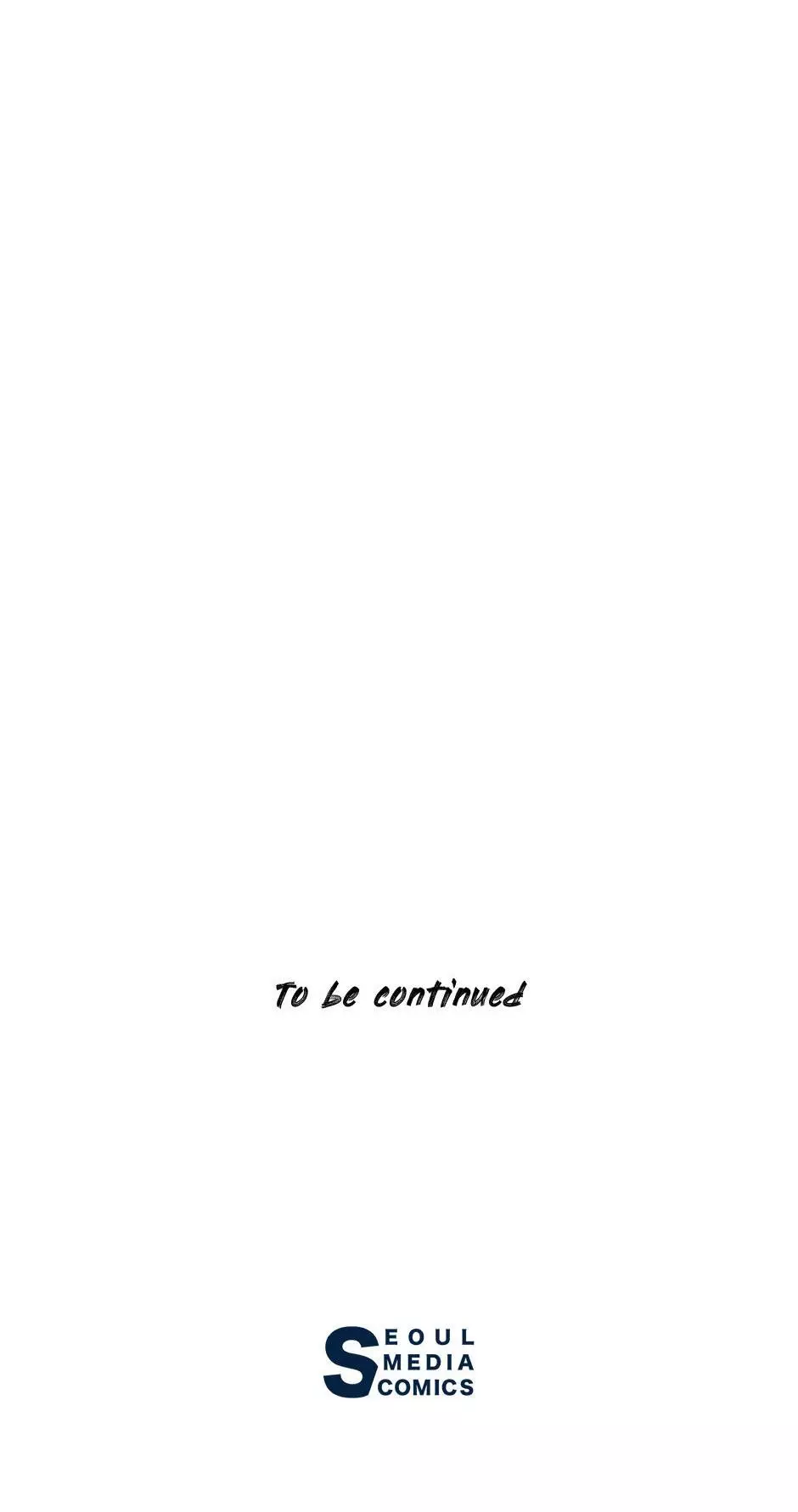 This Is What Revenge Looks Like Chapter 3 page 89