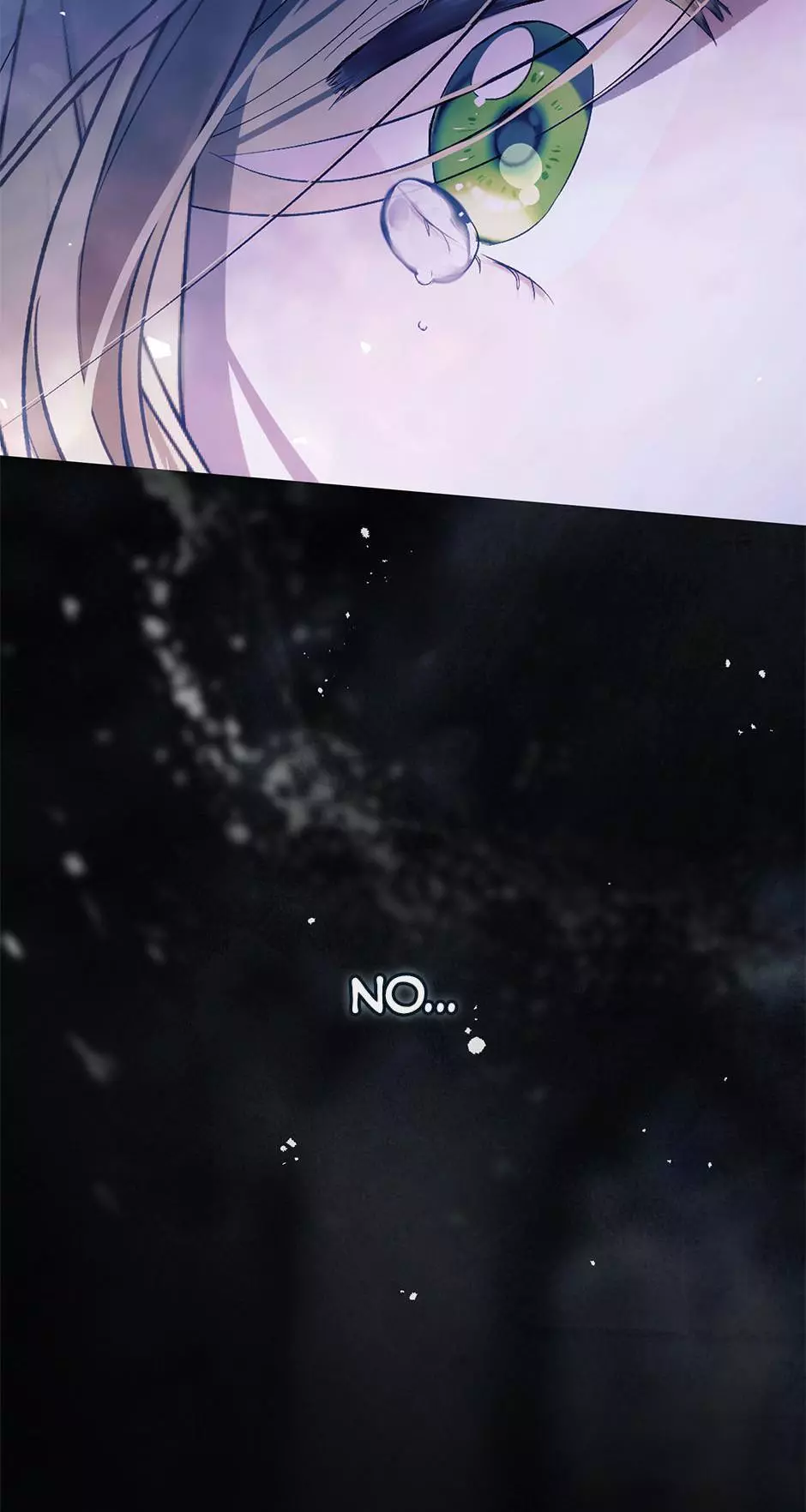 This Is What Revenge Looks Like Chapter 4 page 44