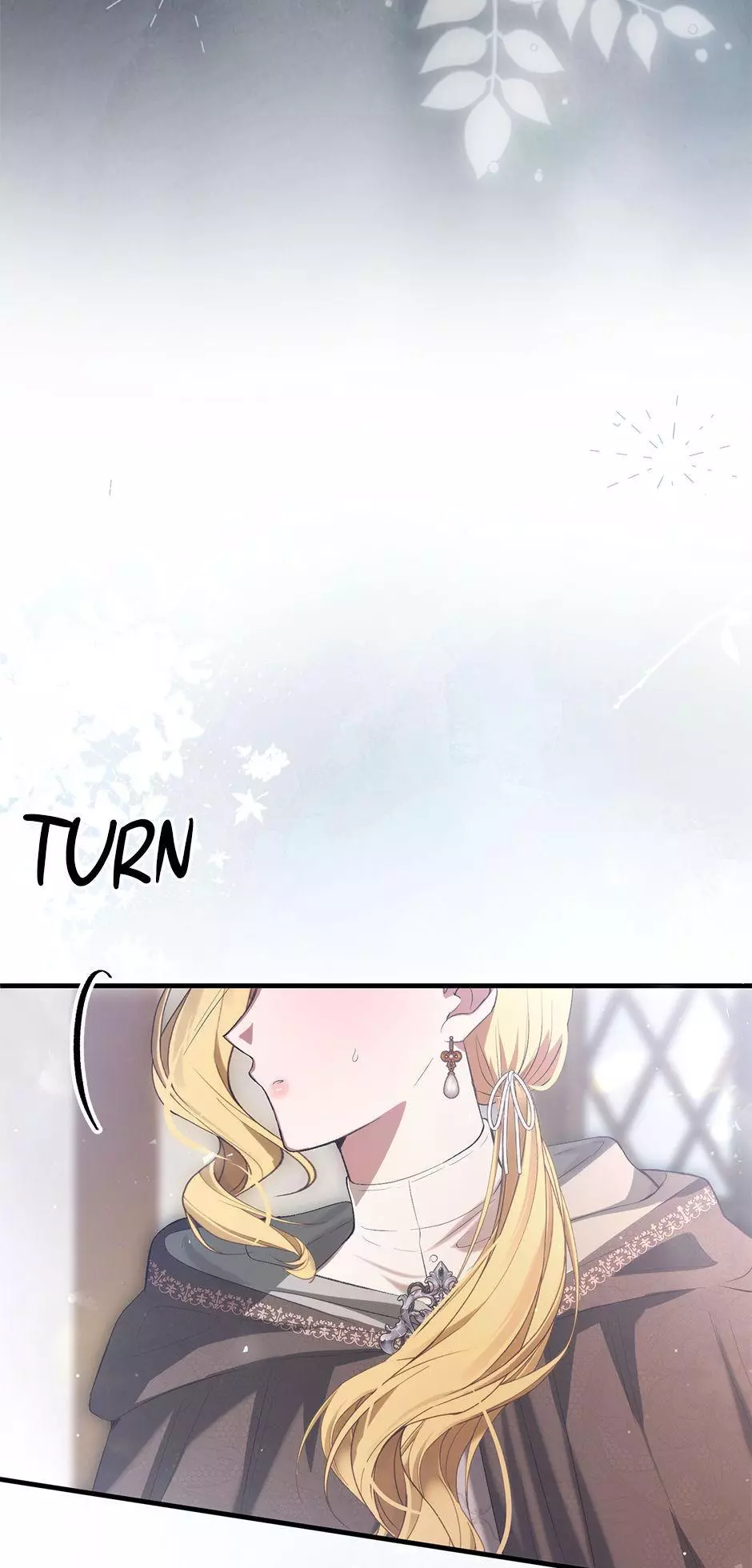 This Is What Revenge Looks Like Chapter 4 page 64