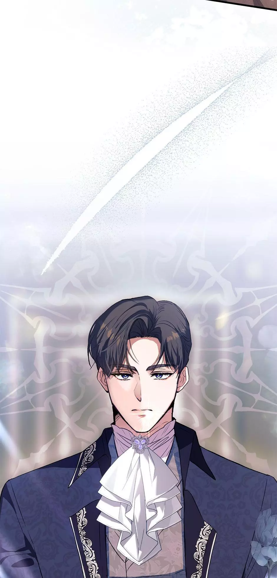 This Is What Revenge Looks Like Chapter 4 page 65