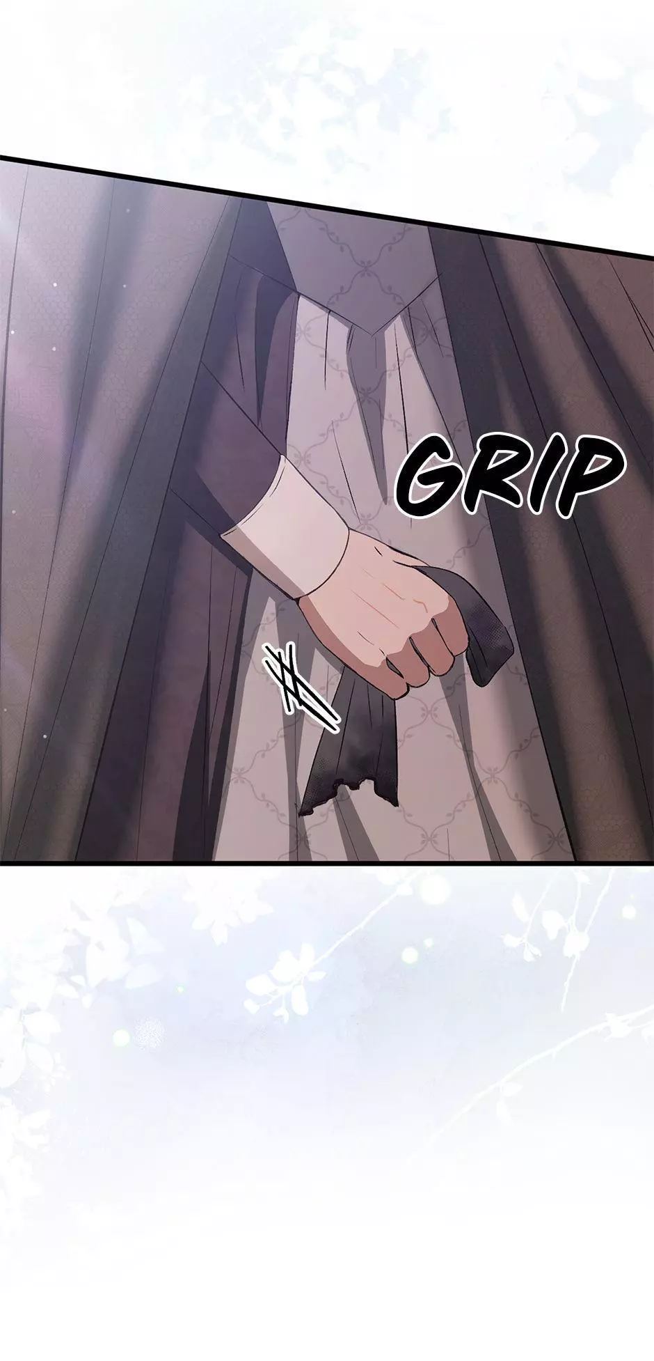 This Is What Revenge Looks Like Chapter 4 page 67