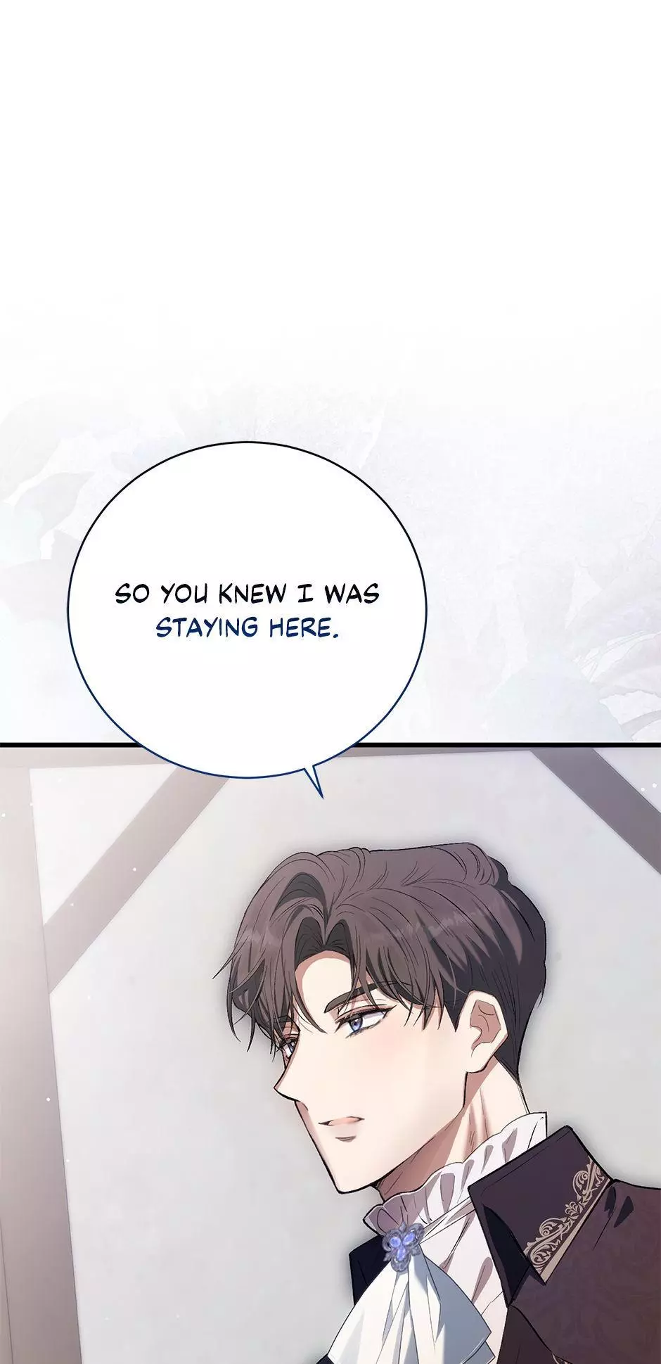 This Is What Revenge Looks Like Chapter 4 page 68