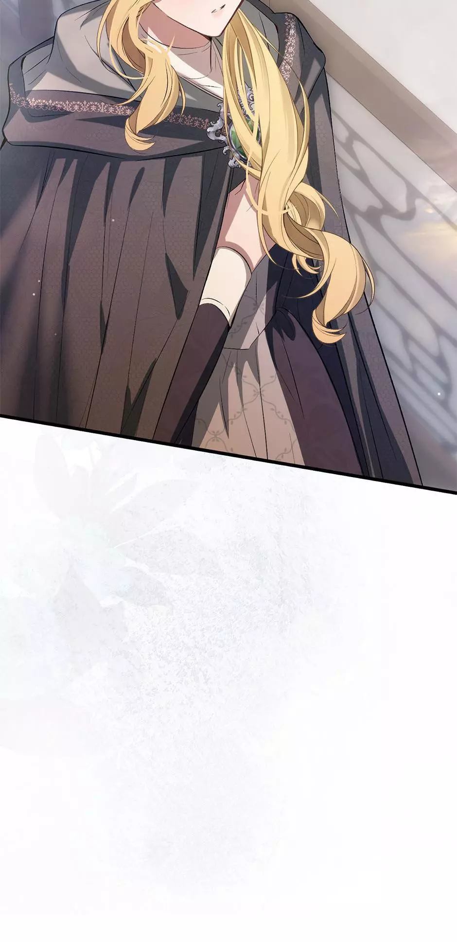 This Is What Revenge Looks Like Chapter 4 page 70